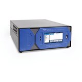  Analizator za SO₂ u ambijentalnom vazduhu, MEGA SOLUTION | ePonuda.com