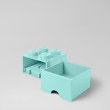Lego fioka (4): Akva | ePonuda.com