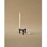 STOFF Nagel Kovinski svečnik Nagel – | Shoptok.si