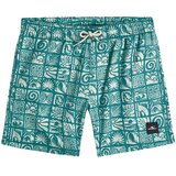 O'neill Print kupaći | Eponuda.com