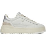 D.Franklin DFSH321094 Bijela | shoptok.hr