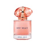 Armani My Way Ylang Cijene