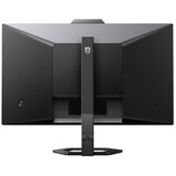 Philips 24E1N5300HE - 5000 SeriesLED monitor 24" (23.8" viewable) 1920 x 1080 Full HD (1080p) @ 75 Hz IPS 300 cd/m² 1000:1 1 ms HDMI DisplayPort USB-C speakers textured black - 24E1N5300HE/00 | Shoptok.si
