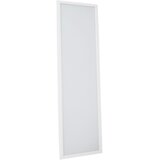 Prosto LED panel 48W dnevno svetlo LPN-B30120W-48/W Cene
