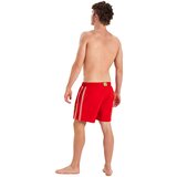 Munich MUEM0180-06 Crvena | shoptok.hr