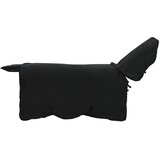 Pokrivač za konje Crna 105 cm Poliester | Eponuda.com
