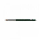 Faber-Castell Tehnička olovka tk-fine Vario 0.9 135900 | ePonuda.com