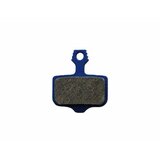  DISK PLOCMARVI DBP-44 Cene