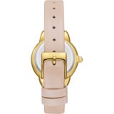Lee Cooper ručni sat LC08025.120 | shoptok.hr