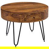 MID.YOU klubska miza couchtisch | Shoptok.si