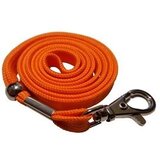Trakice za akreditacije s alkom 10mmx90cm 50/1 Lamin8er | shoptok.hr