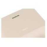 Vivax opekač Lunar TS-750S | Shoptok.si