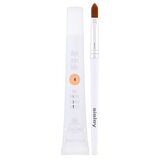 Sisley Phyto-Cernes Eclat korektor za okoli oči 15 ml odtenek 4 | Shoptok.si