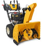 Cub Cadet XS3 66 SWE | Eponuda.com