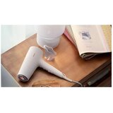 Philips Series 5000 BHD501/00 sušilo za kosu | shoptok.hr