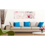  Slika - Romantic Melody 120x40 | shoptok.hr