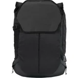 AEVOR bike pack proof black 2023