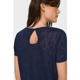 Only Play Sportska majica ONPMason | shoptok.hr