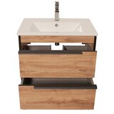  Loft Sevilija 65 zidni | shoptok.hr