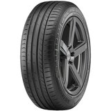 Vredestein 275/40 R19 ULTRAC PRO 105Y letnja guma | ePonuda.com
