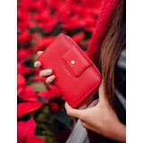 Vuch Ebba Red | ePonuda.com