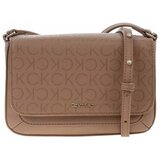 Calvin Klein Jeans Ročne torbice K60K6106330HE Kostanjeva | Shoptok.si