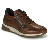 Fluchos 1600-HABANA-CAMEL smeđa Cijene