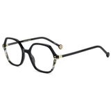 Carolina Herrera HER0279 807 - ONE SIZE (49) | shoptok.hr