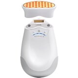 NuFACE trinity wrinkle reducer nastavak uređaja za negu lica | ePonuda.com