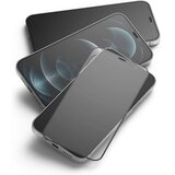 HOFI GLASS PRO+ZA SAMSUNG GALAXY A03S CRNO | shoptok.hr