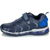 Geox J ANDROID B sarena | shoptok.hr