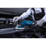Bosch PRO GPX9-125S Brusilica za poliranje 06013B1000 | Eponuda.com