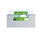 Dymo LW nalepke 54 x 101mm, 99014, pakiranje 6/1 | Shoptok.si