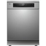 Midea pomivalni stroj MFD60S350S.1-HR | Shoptok.si