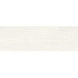 Grespania PATINA Blanco 31,5x100 Zidna mat RT | Eponuda.com
