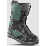 ThirtyTwo black / green | Shoptok.si