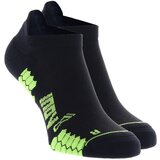 Inov-8 trailfly low sock 000998-bkgn-01 | shoptok.hr