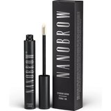 Nanobrow serum za obrvi Cene