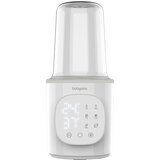 BabyOno Električni grelnik in sterilizator | Shoptok.si
