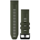 Garmin pašček qf 26 - moss | Shoptok.si