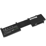 Green cell Baterija za Dell Inspiron 14 / 14R / 14Z, 3900 mAh | shoptok.hr