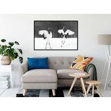  Poster - Bird Date 45x30 | shoptok.hr