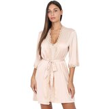 La Modeuse 61993_P141733 Gold | shoptok.hr