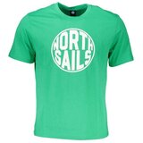 North Sails muŠka majica 902836000 | ePonuda.com