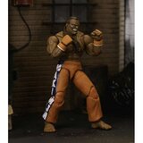 Figure djelovanja Street Fighter | shoptok.hr