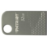 Patriot Memory spominski ključek, 32GB, 120MB/s, TAB300, USB 3.2 PSF32GT300DS3U | Shoptok.si