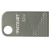 spominski ključek, 32GB, 120MB/s, TAB300, USB 3.2 PSF32GT300DS3U