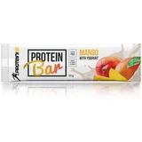 protein bar mango i jogurt 55g
