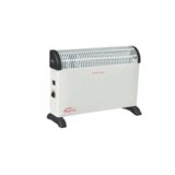  Konvektor grejalica 2000w | Eponuda.com