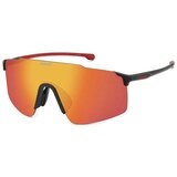 Carrera Ducati Naočare za sunce CARDUC 033/S 003/UZ Cene